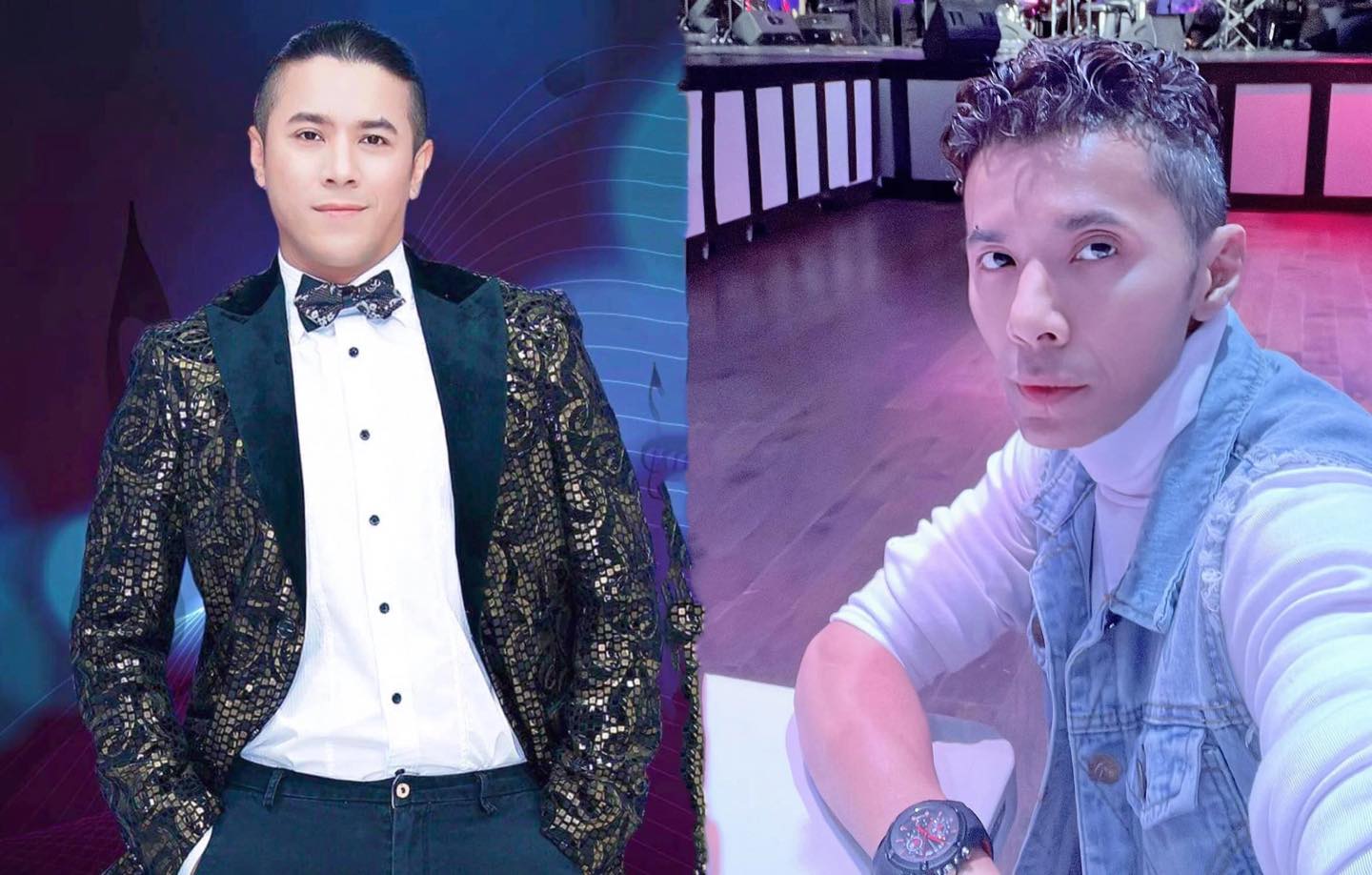 64634788412484781474672857917929818234102439n