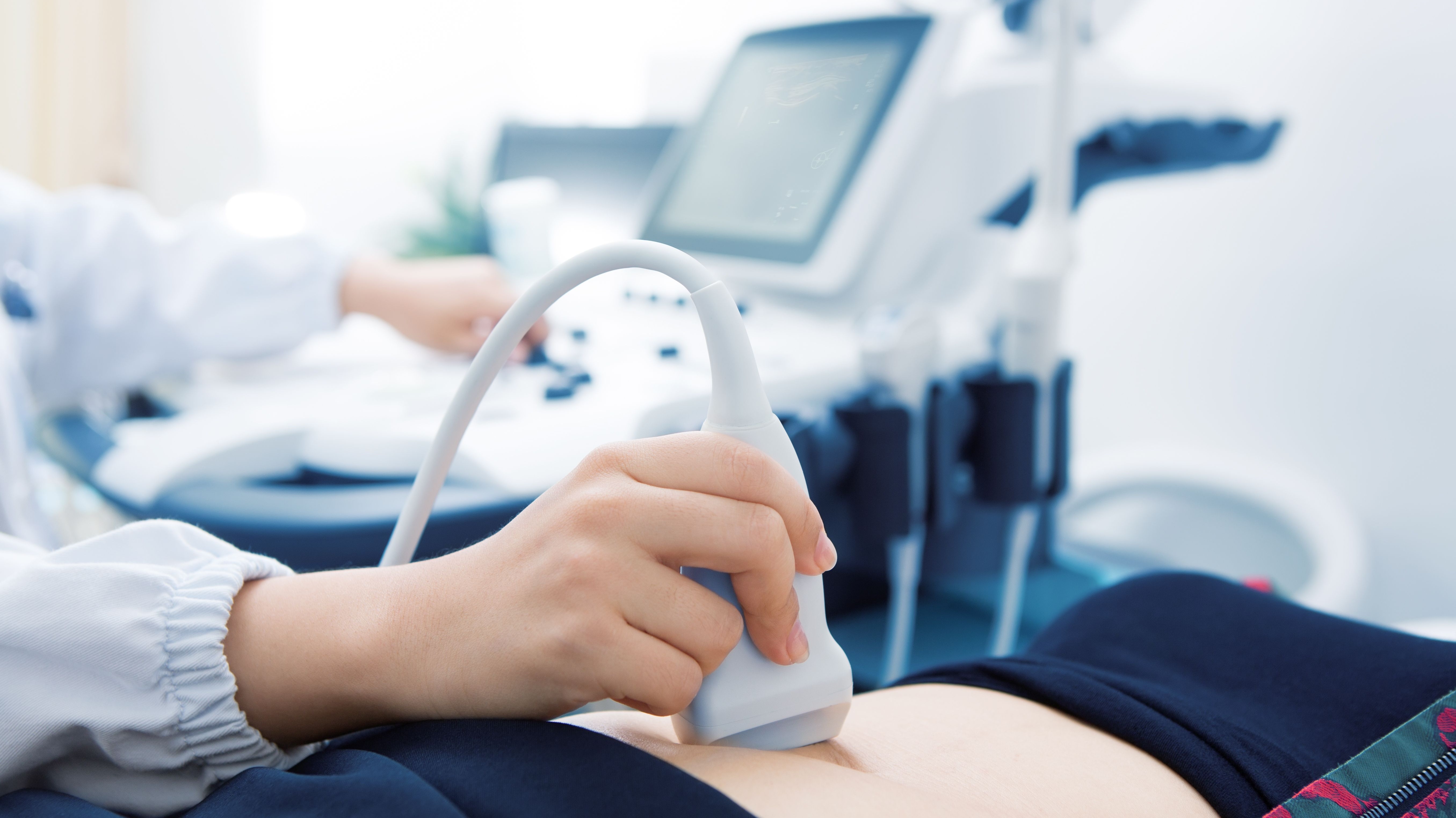 thietkechuacoten63compressedcropped946e8f1e77