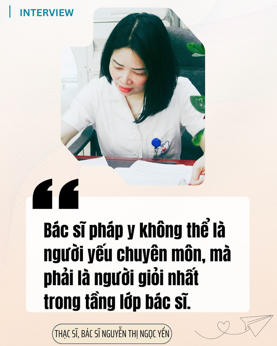 anh chup man hinh 2026 03 07 luc 2056511