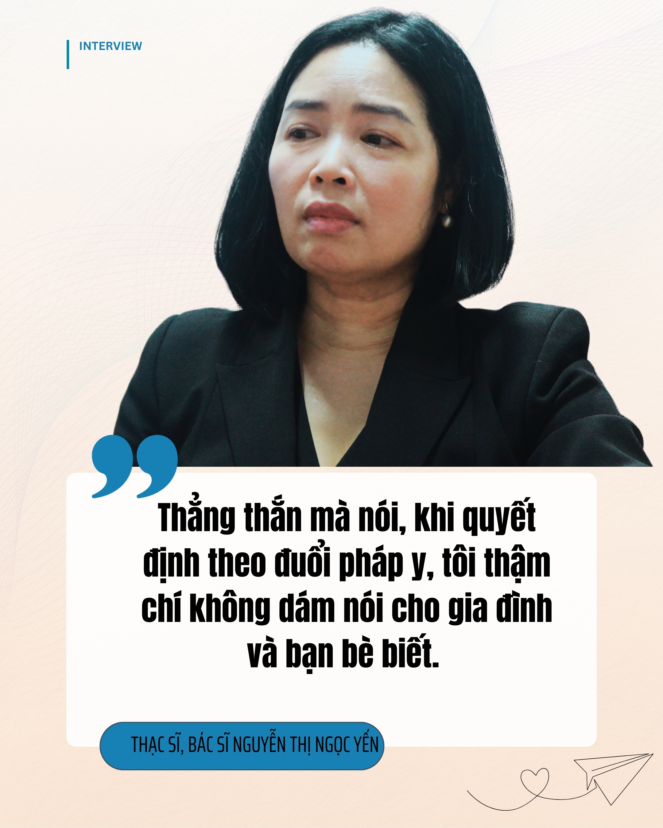 ban sao cua white and blue simple study motivation instagram post