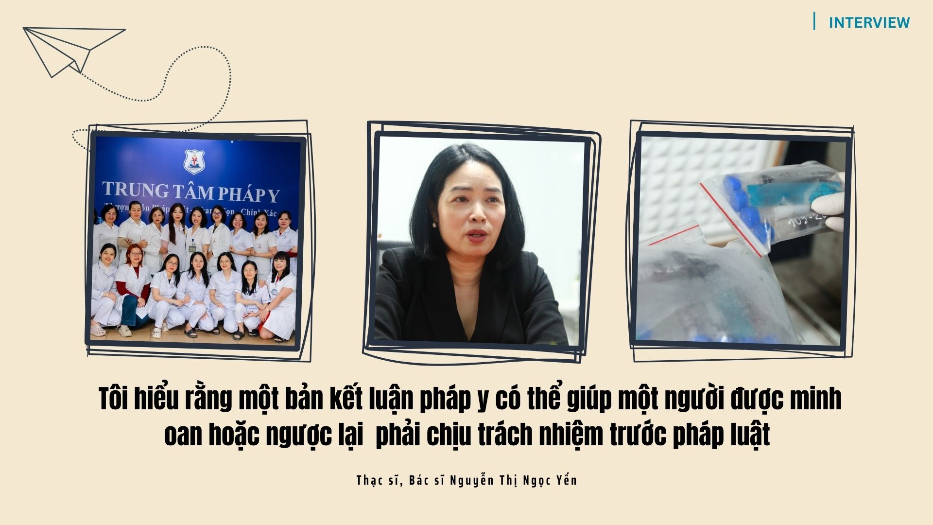 meet the teacher presentation in turquoise orange cartoonish style 1