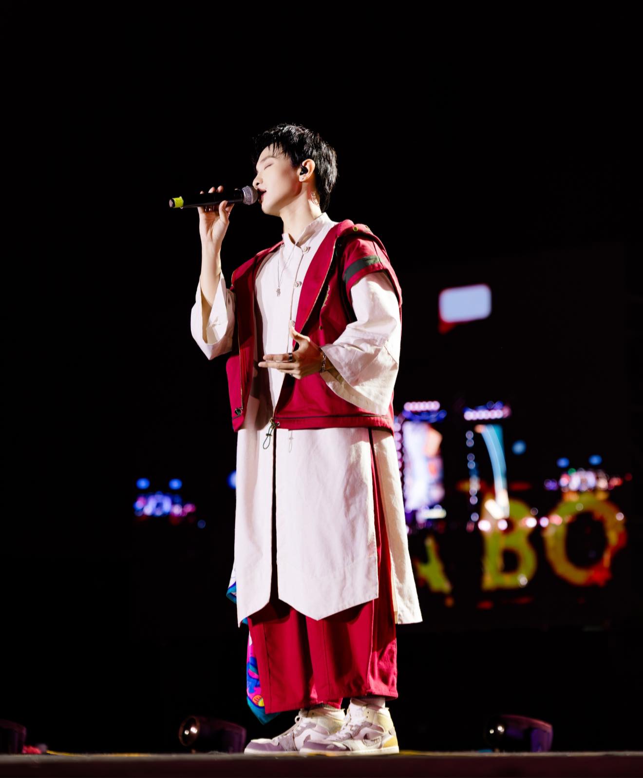 60510014714247528656878734816557900092724288n