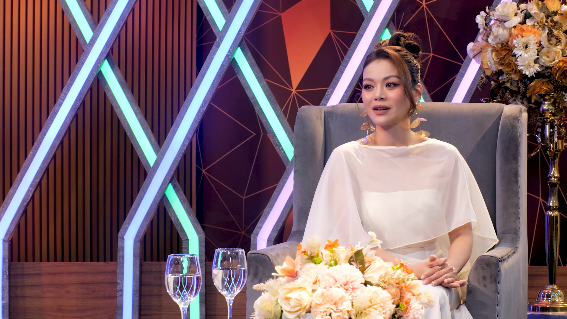 ctcs tap 10 cs hai yen 6