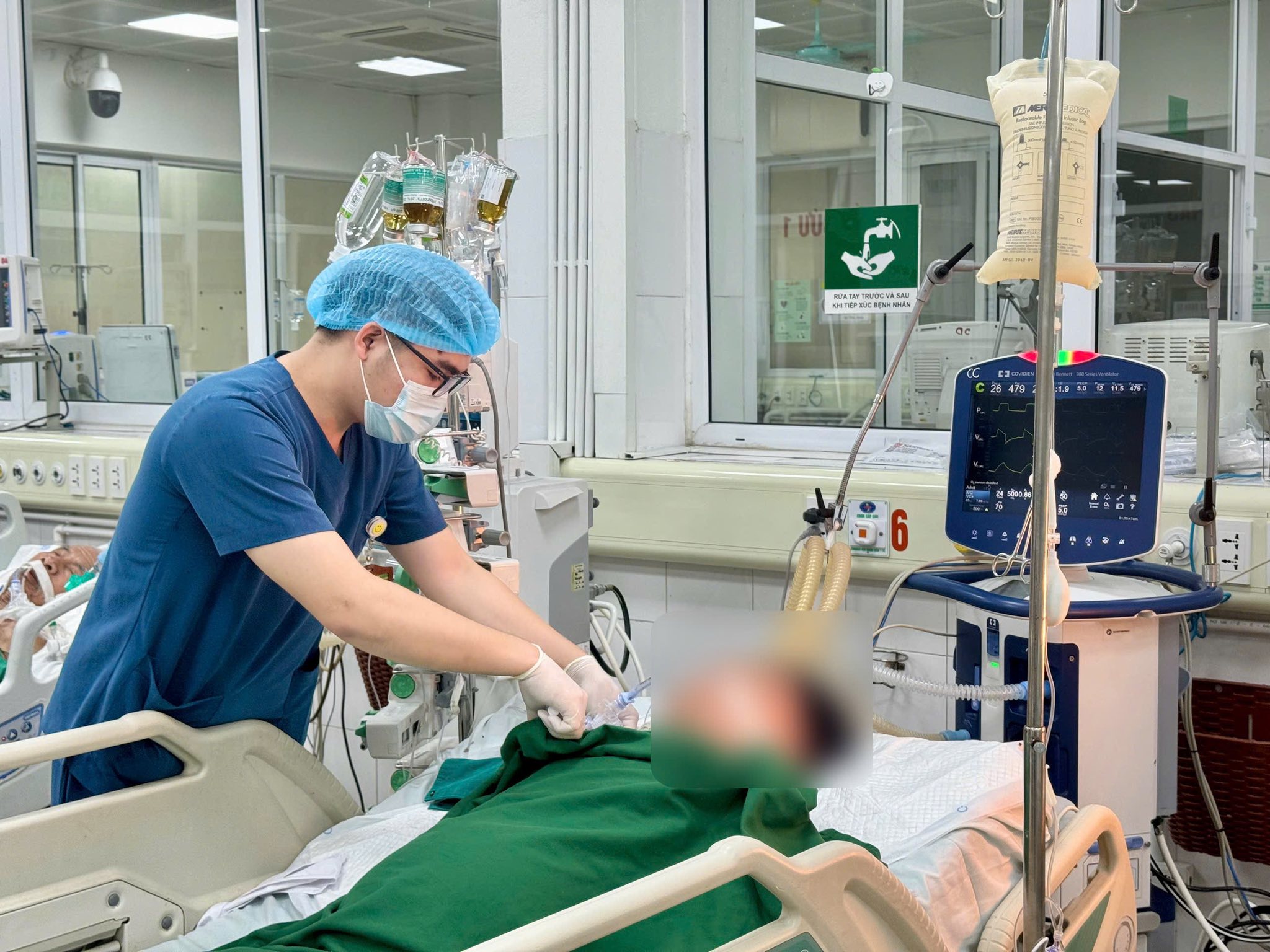 641525918944675911551640483491107497243686n