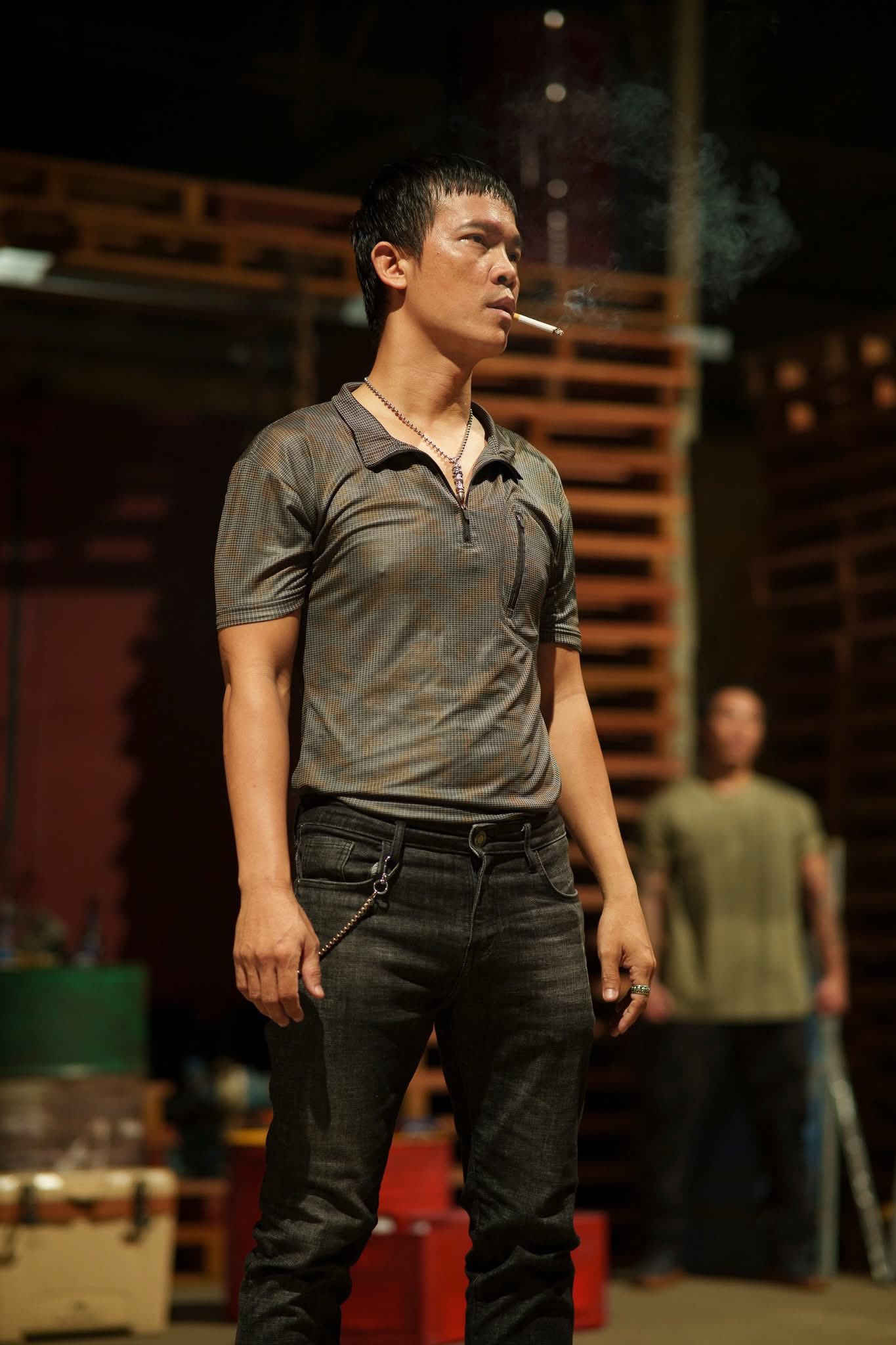 64803165626239227442339550634025723120007452n