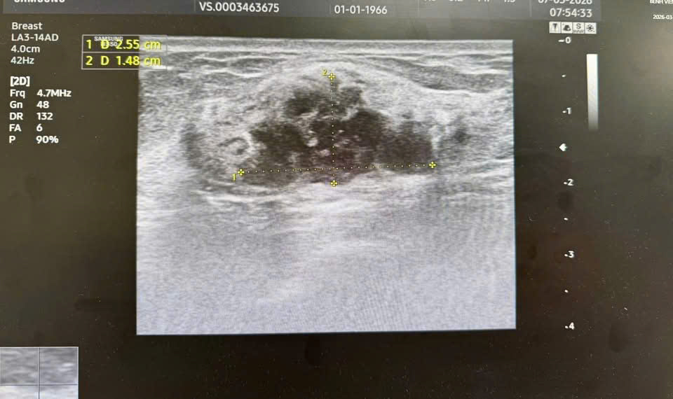 46a7d1e0 3108 4432 a123 f90ce1cd5783mceu2859135411773139983659