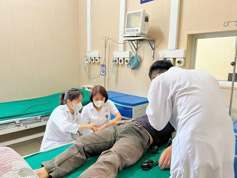 314d3110843t1800l1 z76087781774328