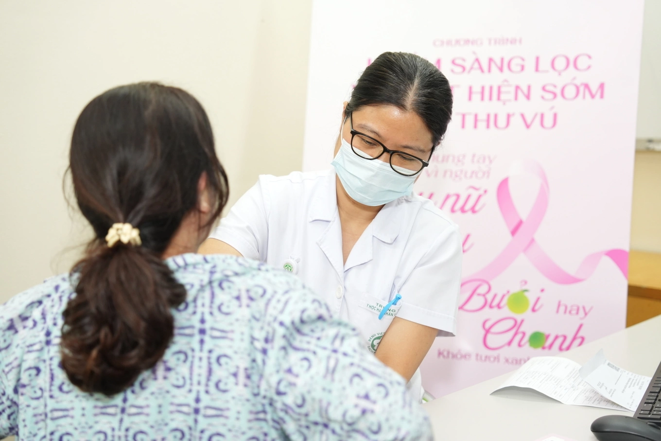 bach mai pgs phuong kham 1 jpg 5444 6272 1762056248