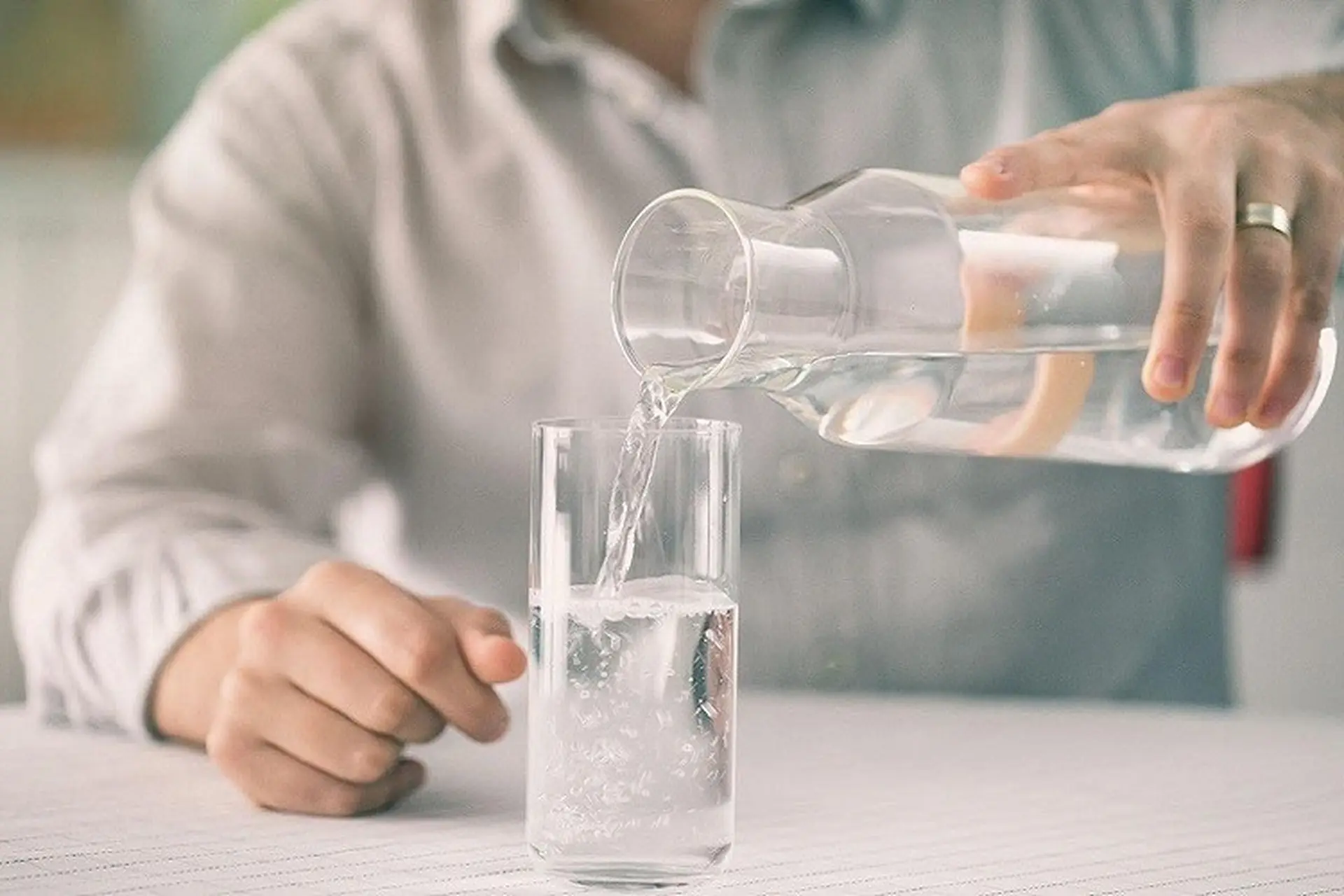 202435638452699490851769uong nuoc loc nhieu co tot khong