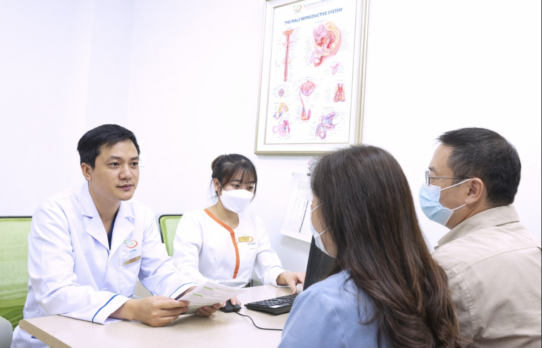 anh chup man hinh 2026 03 14 luc 090806