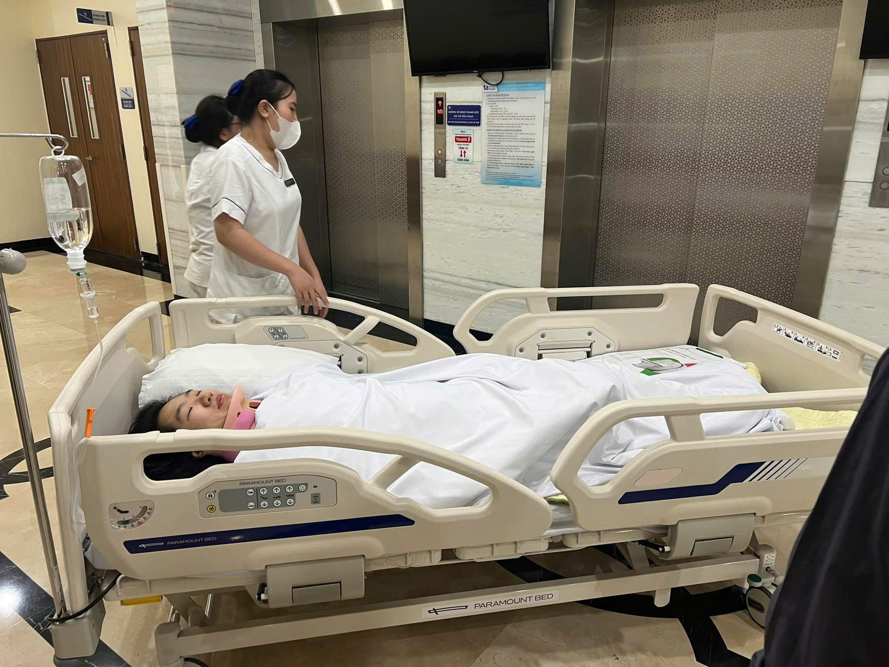 2627575b62c3ec9db5d2