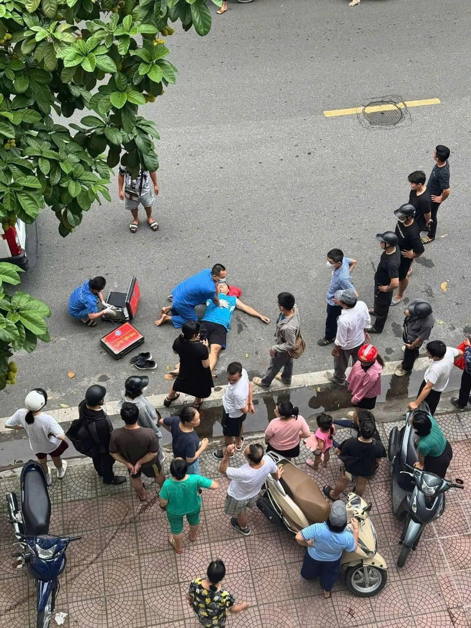 43048816b9b137ef6ea0