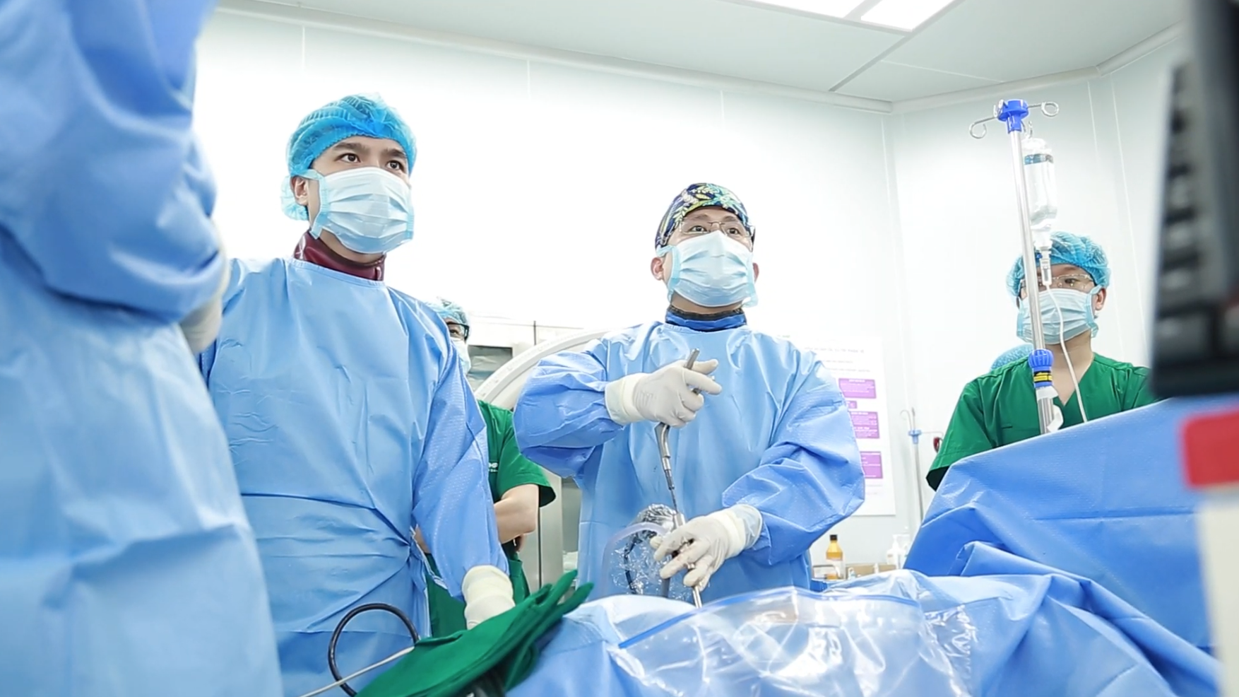 anh chup man hinh 2026 03 20 luc 094149