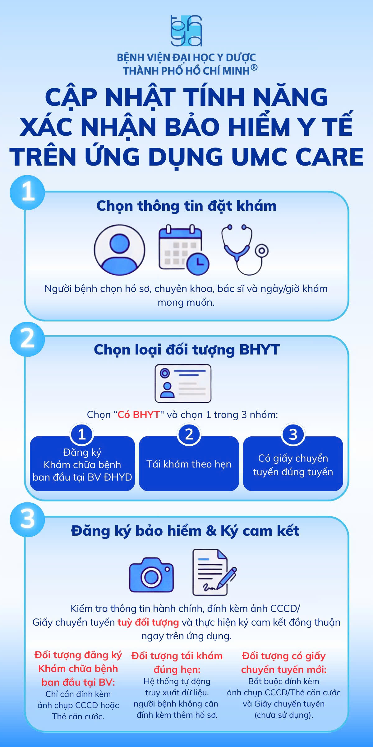 e54fc090ca30446e1d21