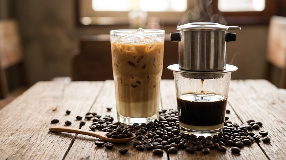 giacaphehomnay19 3 2026oeec