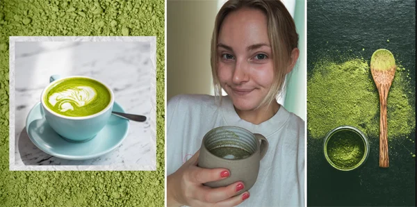 260328cmkfb68b matchareplace coffee