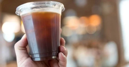 20260329cpyc27a coffee 500x261