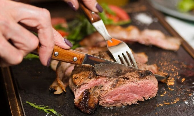 214198260b092df2d51c344ae9cf3df4c966af0