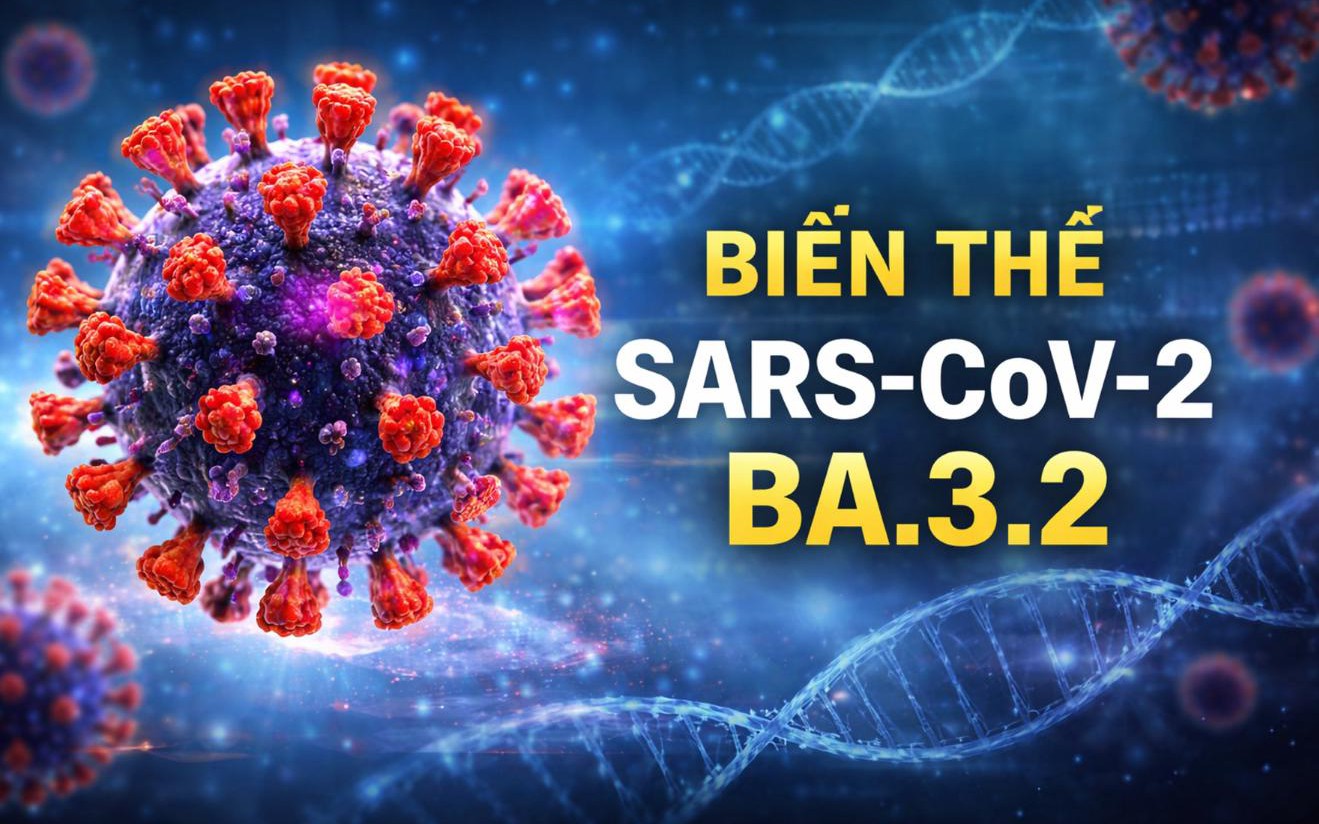 covid 19 1774843459956569639920 55 0 879 1319 crop 17748434705061819296480