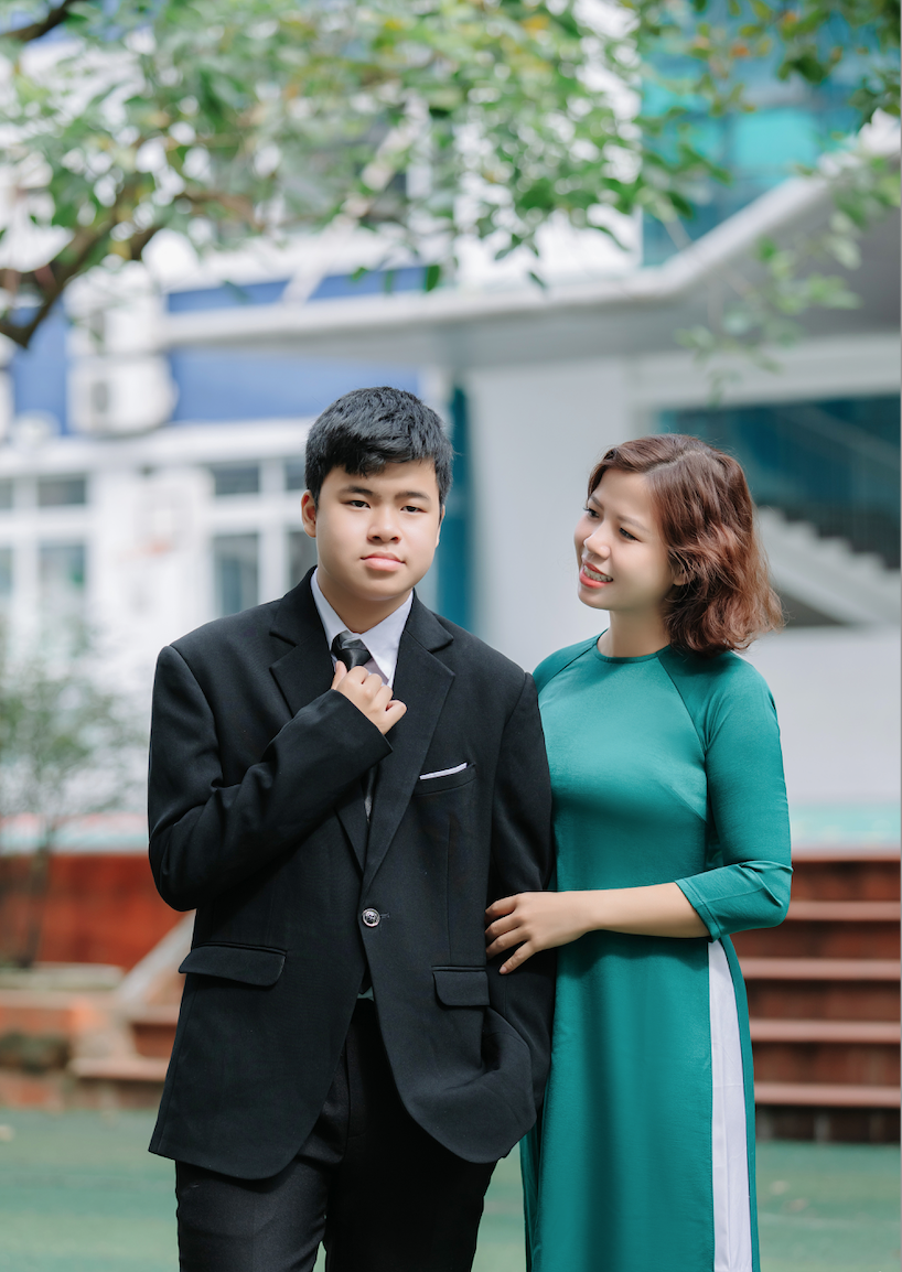 anh chup man hinh 2026 04 03 luc 080033