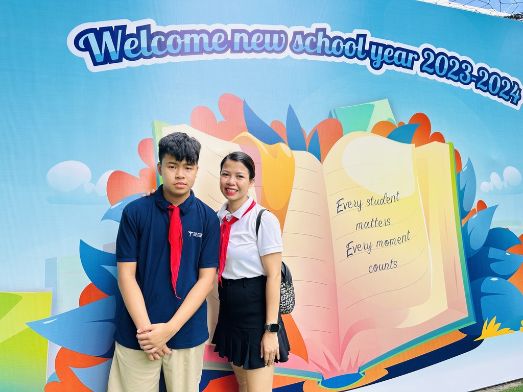 cb247fb8 bdb4 4917 a2ef 7db3df7107361105c