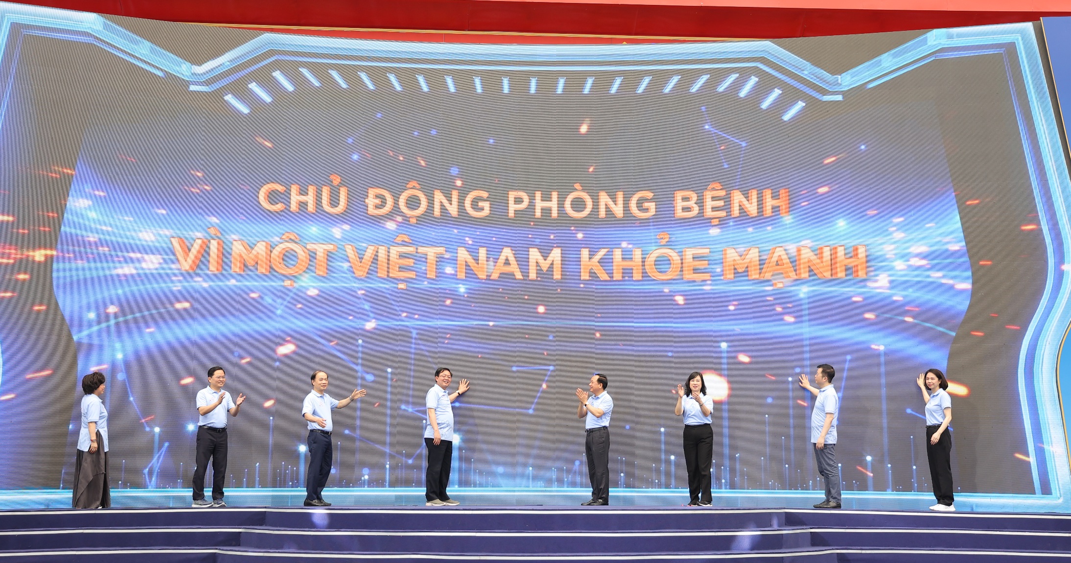 6e06a29cce96a7514a381837ecb26f02