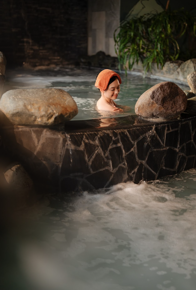 anh chup man hinh 2026 04 05 luc 182813