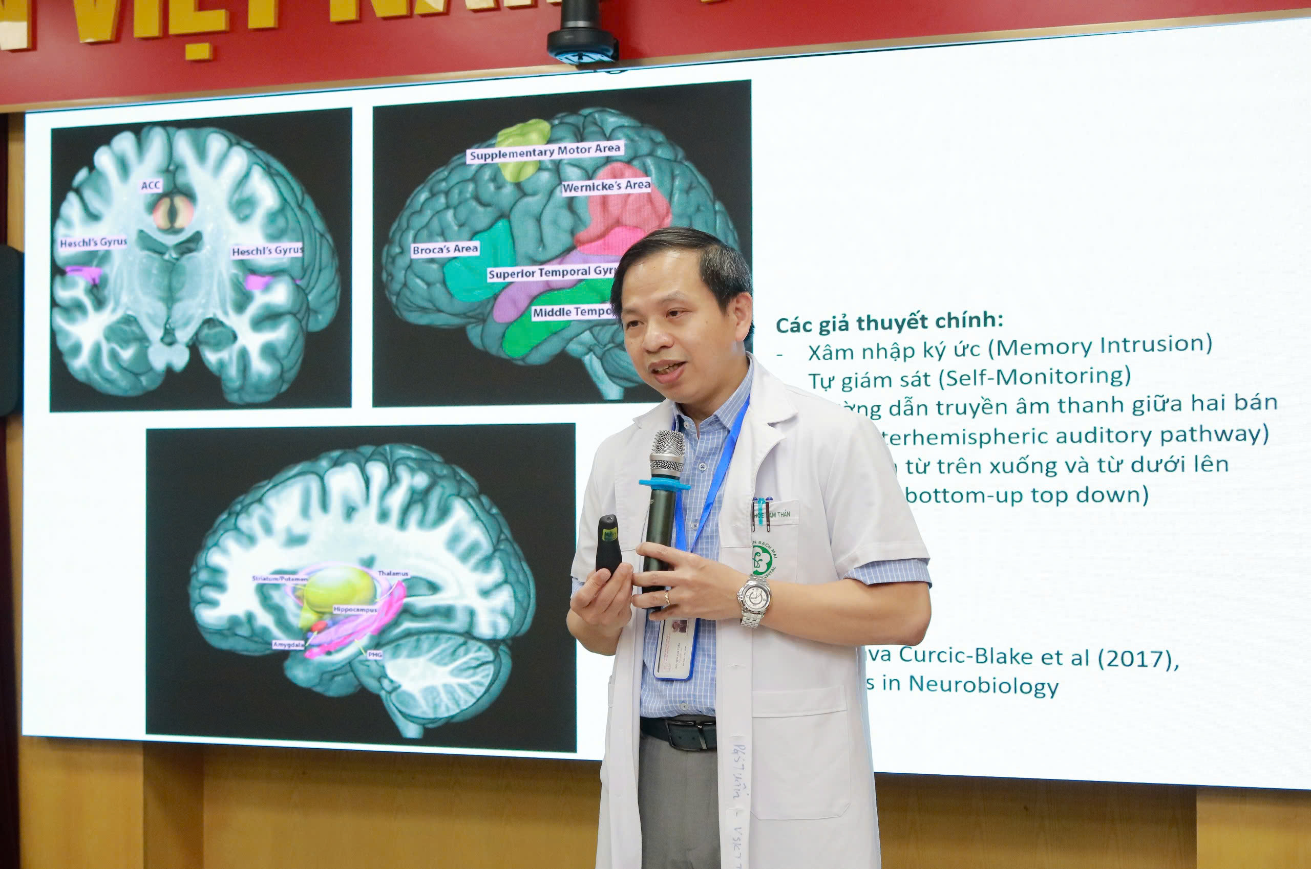 7c2ff61e0d798c27d568