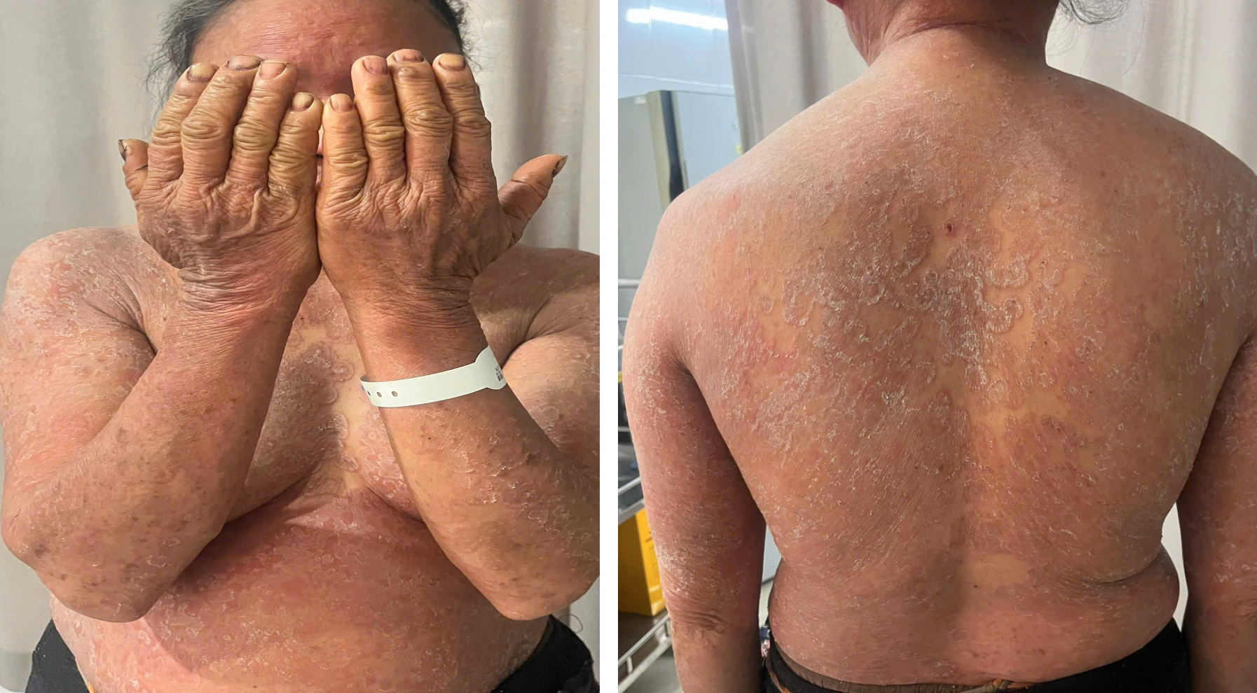 anh chup man hinh 2026 04 15 luc 092905