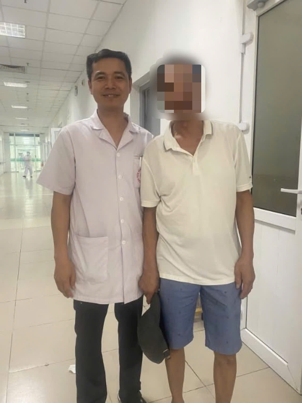 20382344047159440801