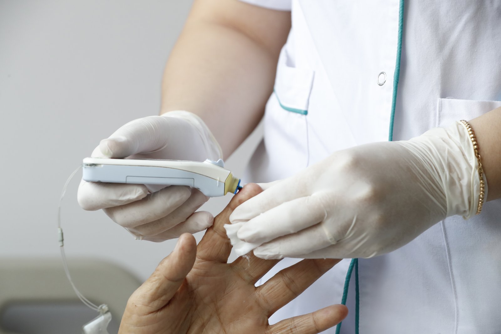 viberimage2021 03 1120 25 04