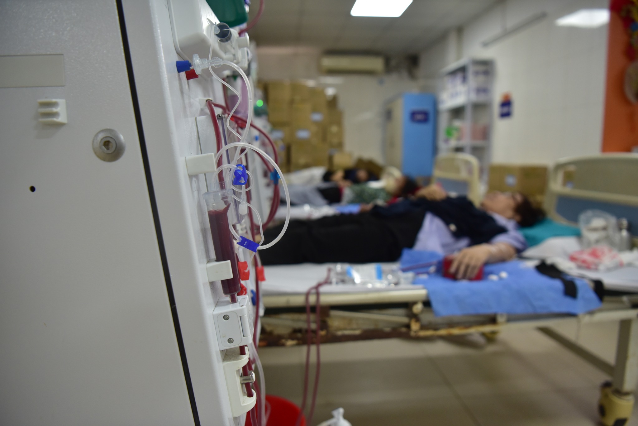 657266595260536292309248946232615817243634881n