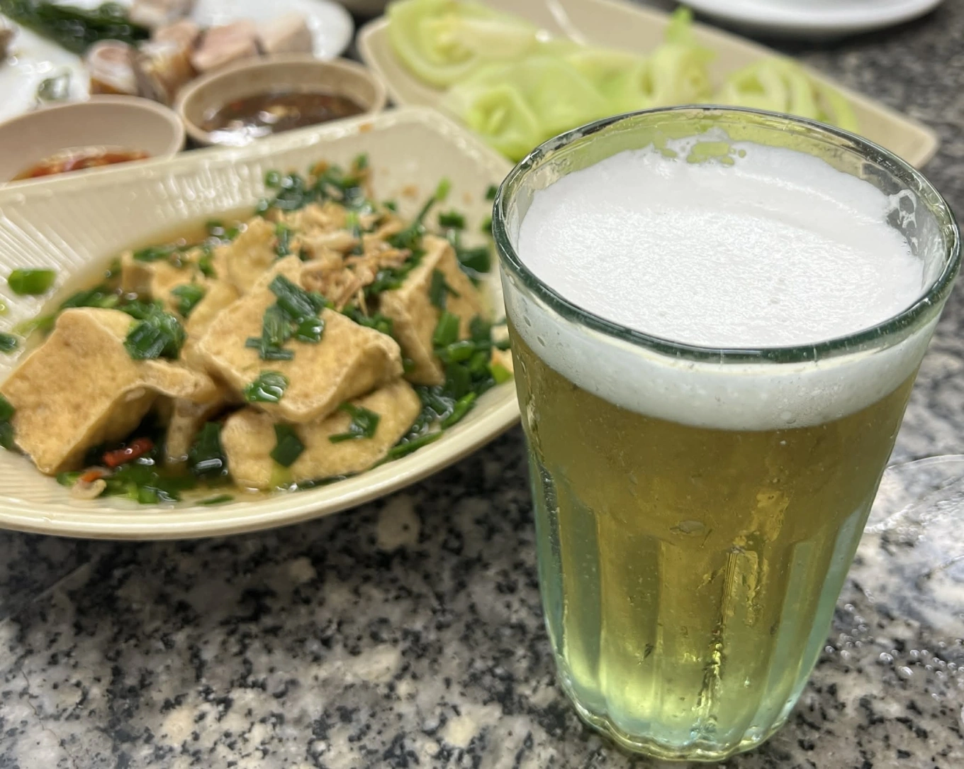 611021a5 9cda 4a70 8aea 0d1b20 2988 4333 1775811436