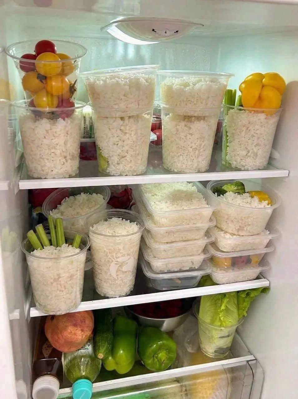 67539218116216790089474262951013614331195327n