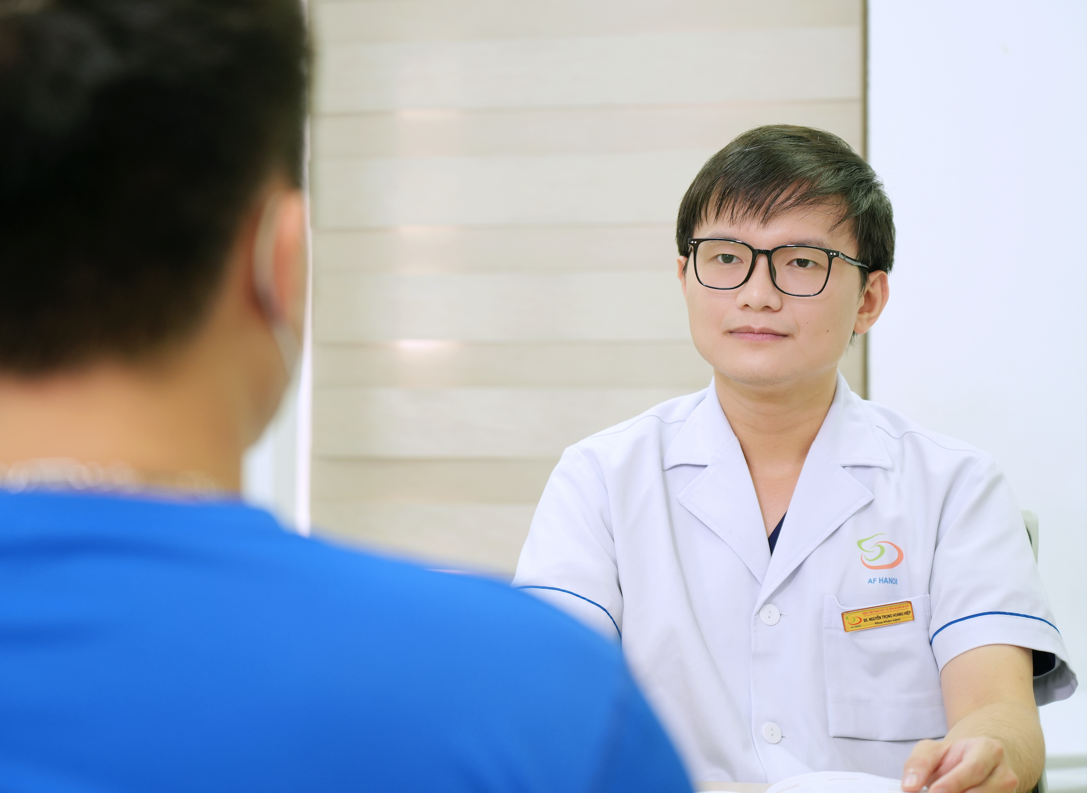 anh chup man hinh 2026 04 25 luc 093706