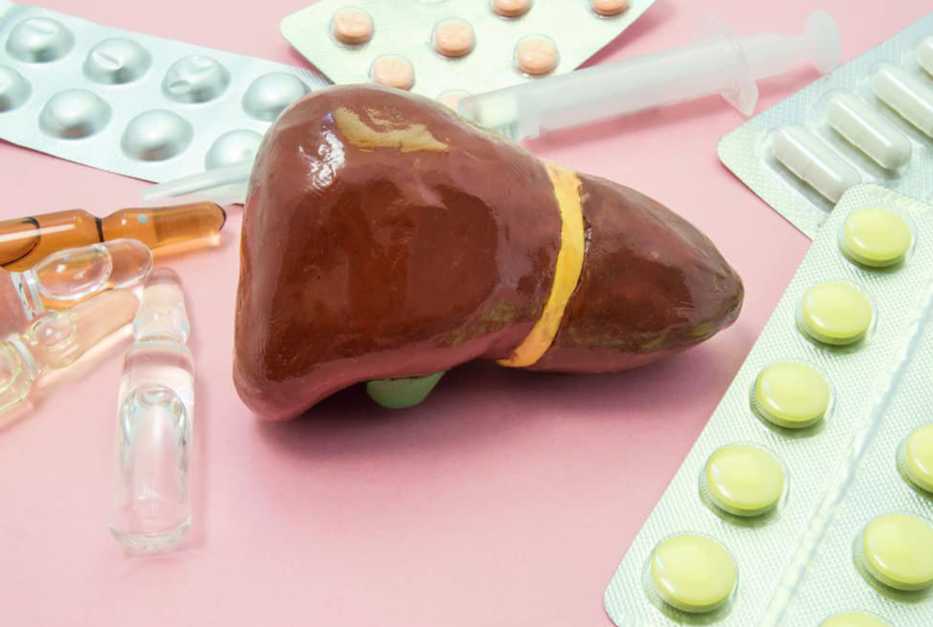 anh chup man hinh 2026 04 26 luc 202409