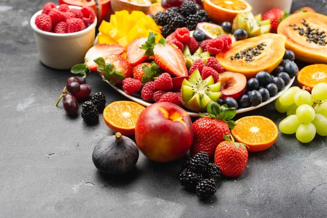 healthiestfruits feb2318dc0a3454993007f57c724753f 17594649340632108174382