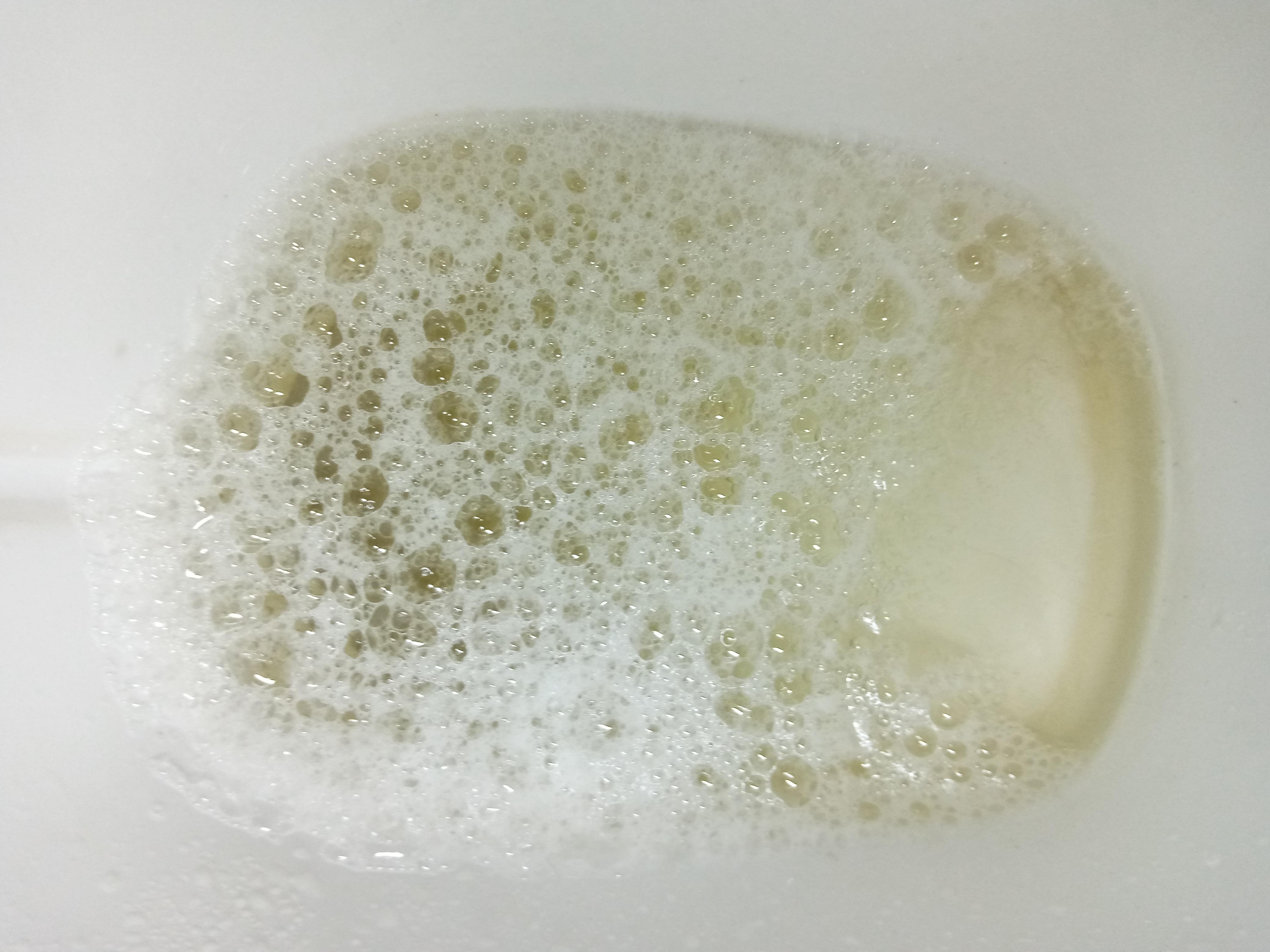 sk150607 anh1 2331