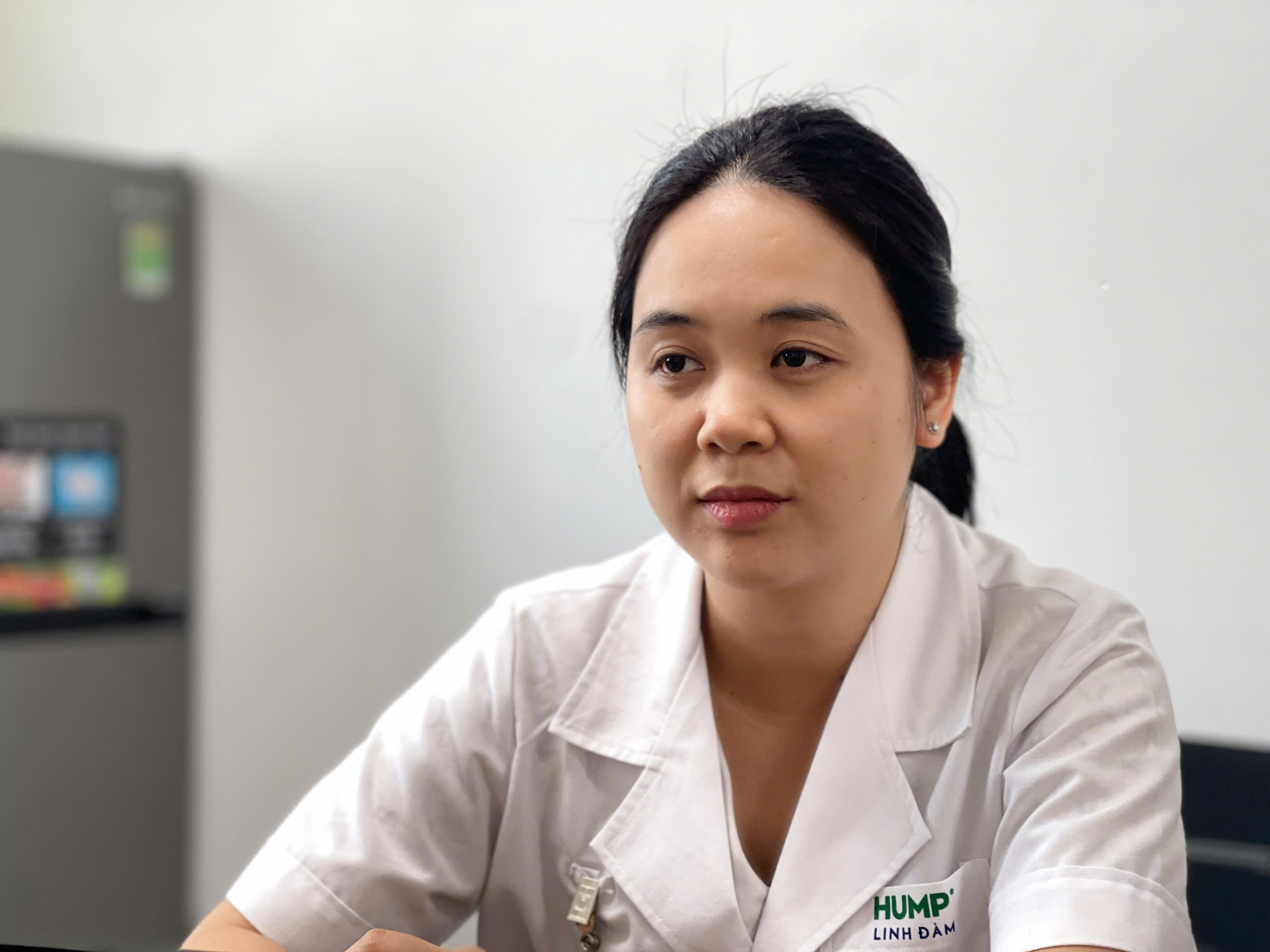 bs phuong