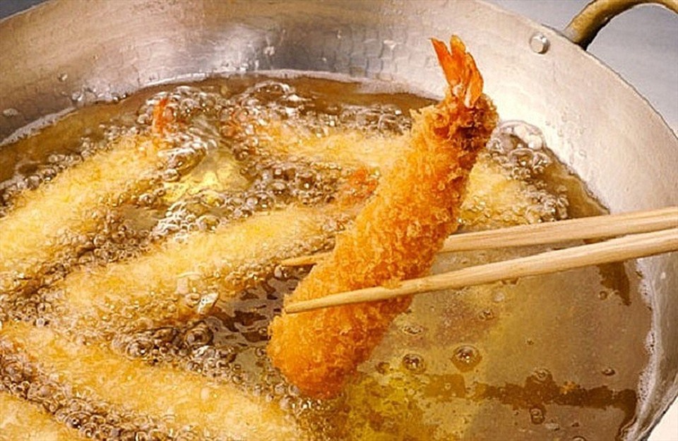 nau nuong kieu nay c