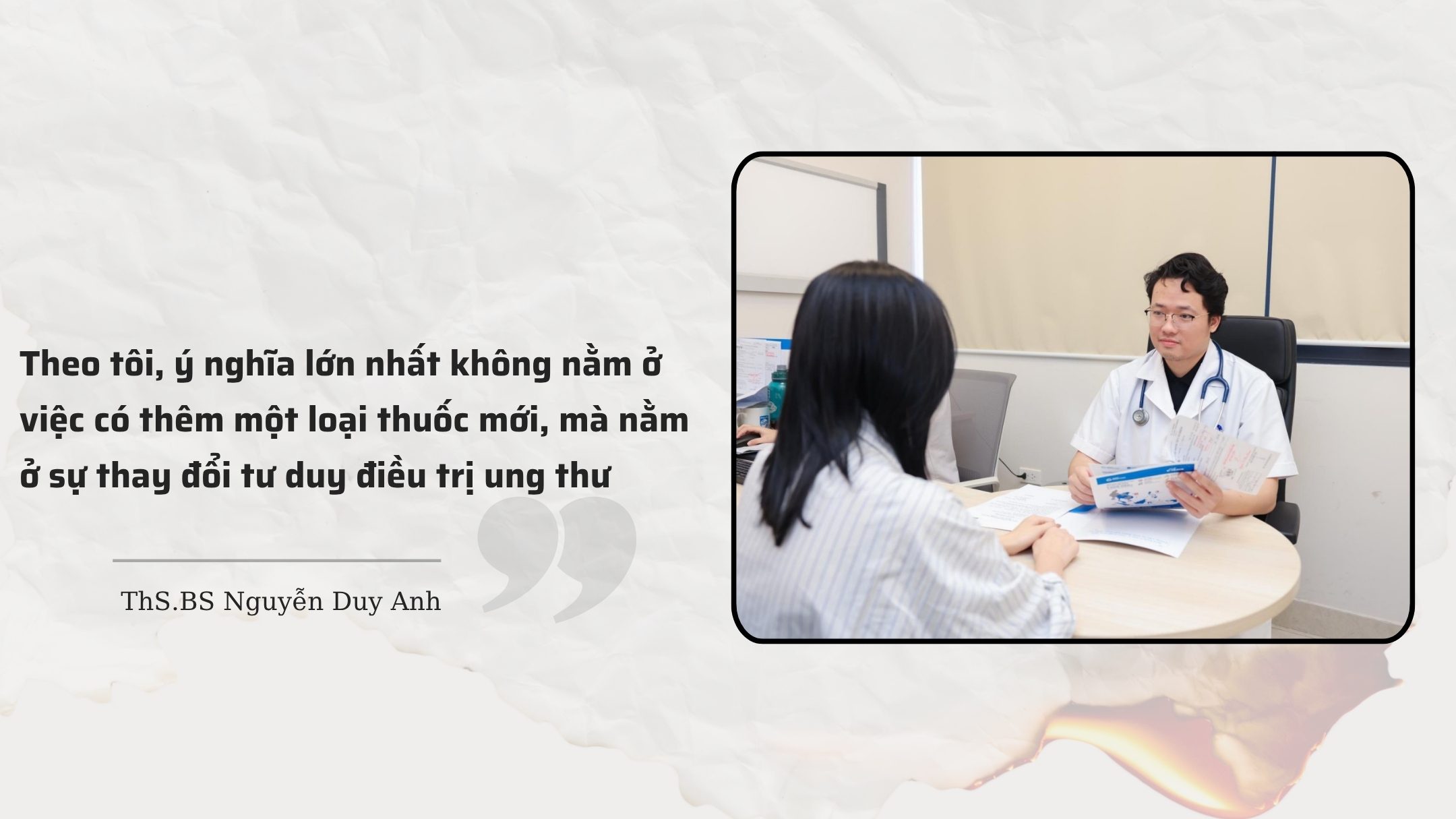 tuan nguyen 4