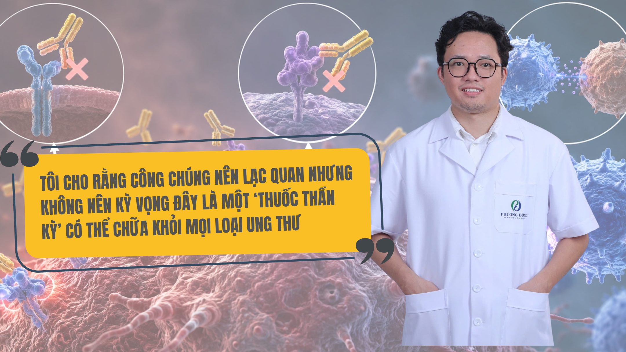 tuan nguyen
