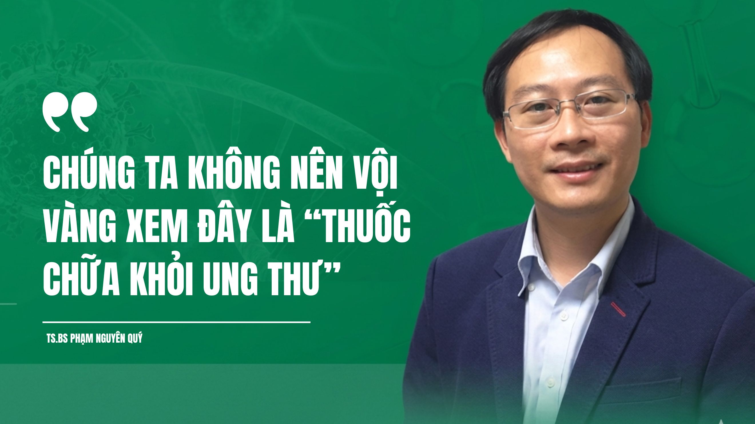 hat nano nhua co the truyen tu me sang thai nhi o chuot
