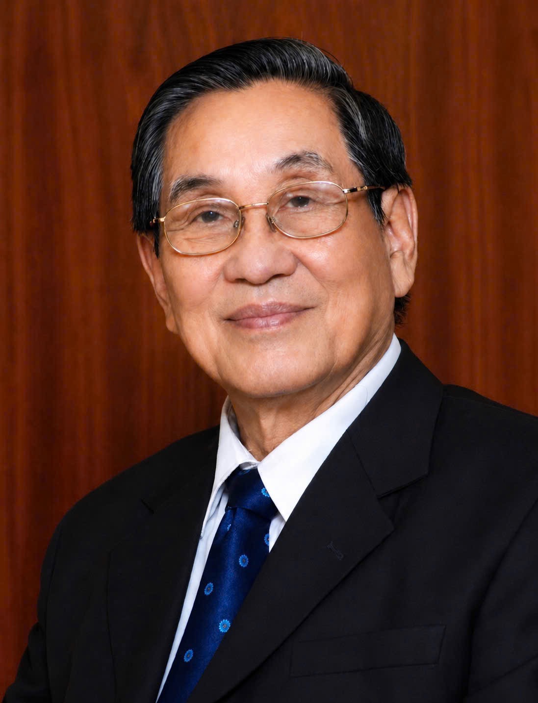 ngnd gs ts bs nguyen dinh hoi