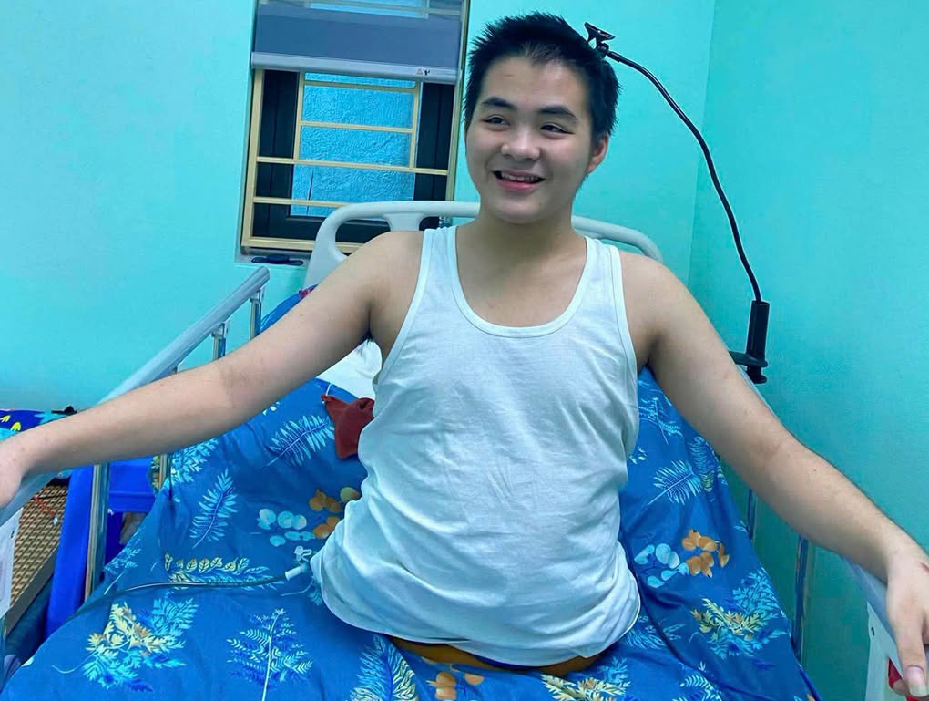 hieu