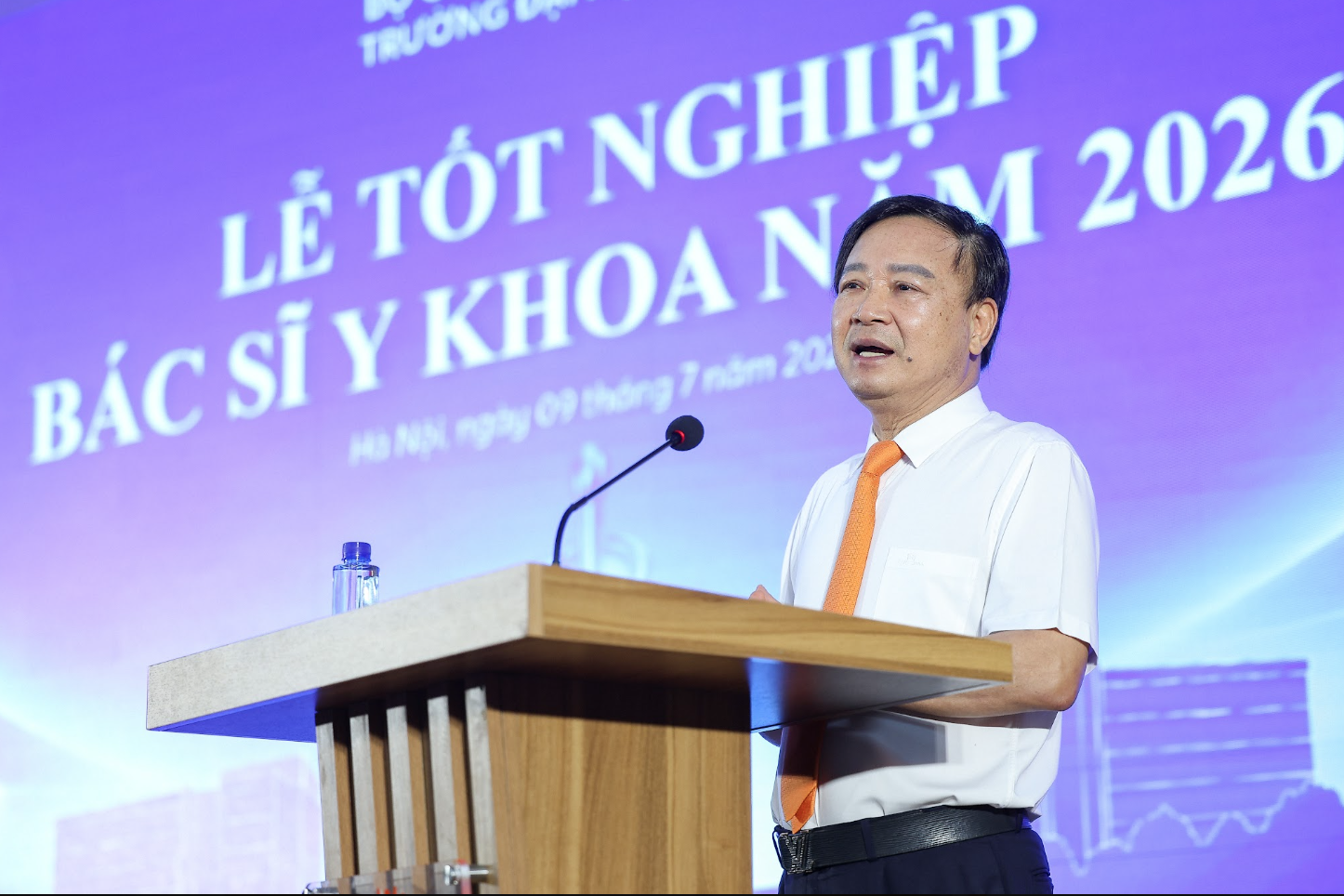 anh chup man hinh 2026 07 09 luc 125712