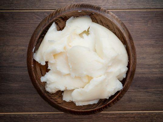 porklard200g1grande