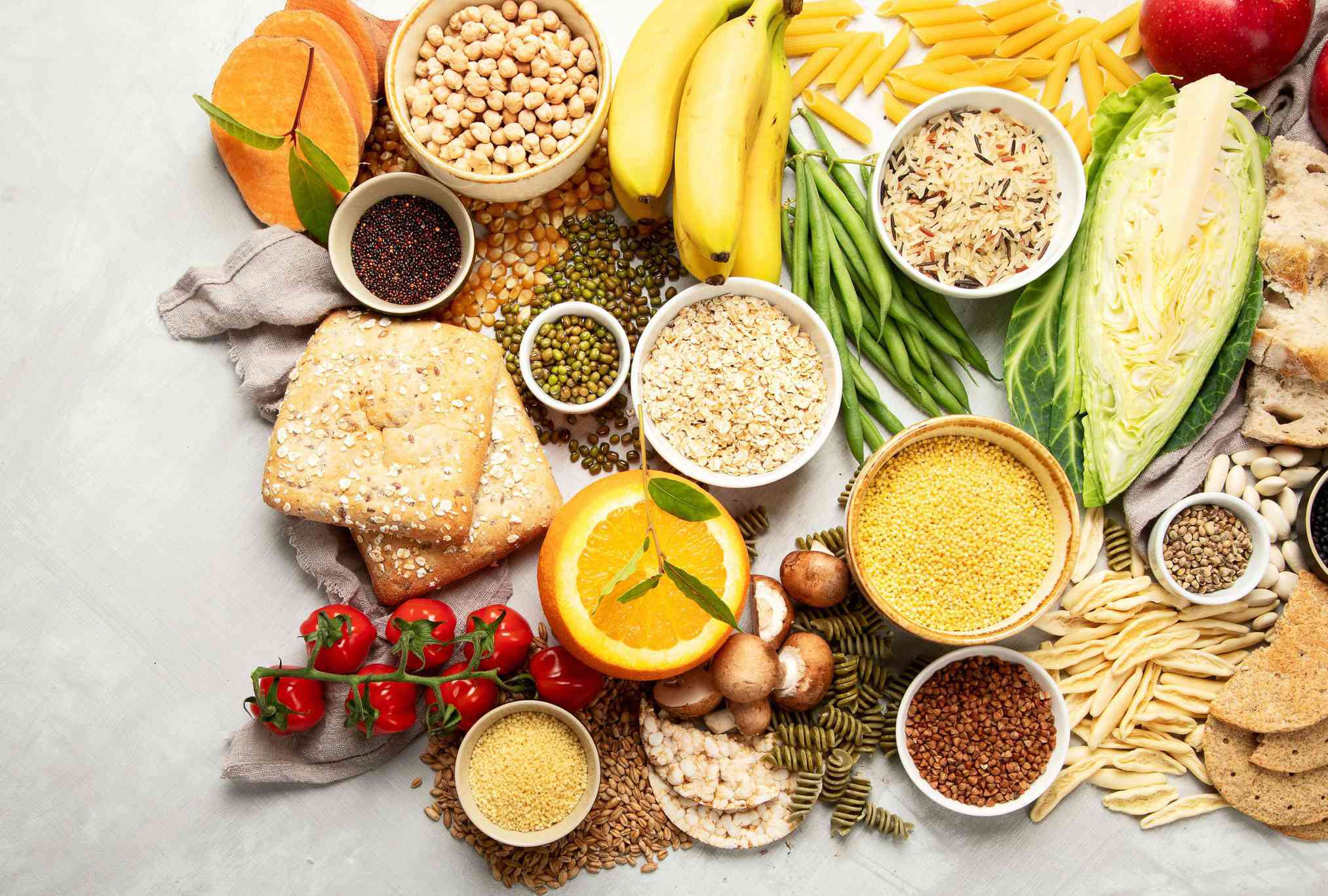 health bestcarbsforyourhealth e1966f39da9c420a95fb7e228a192500 5dc477bb669d45b3a0717fb40d1ed5fd
