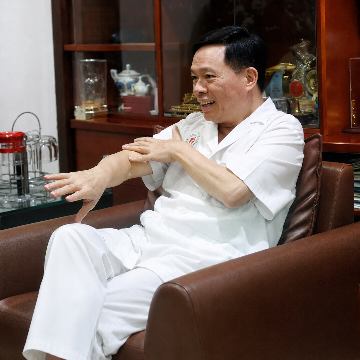 anh
