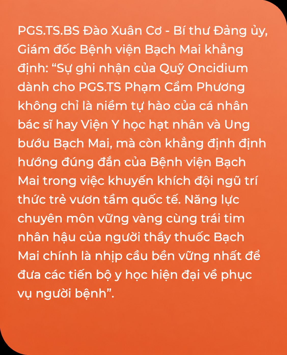 chatgpt image 165402 24 thg 9 2026